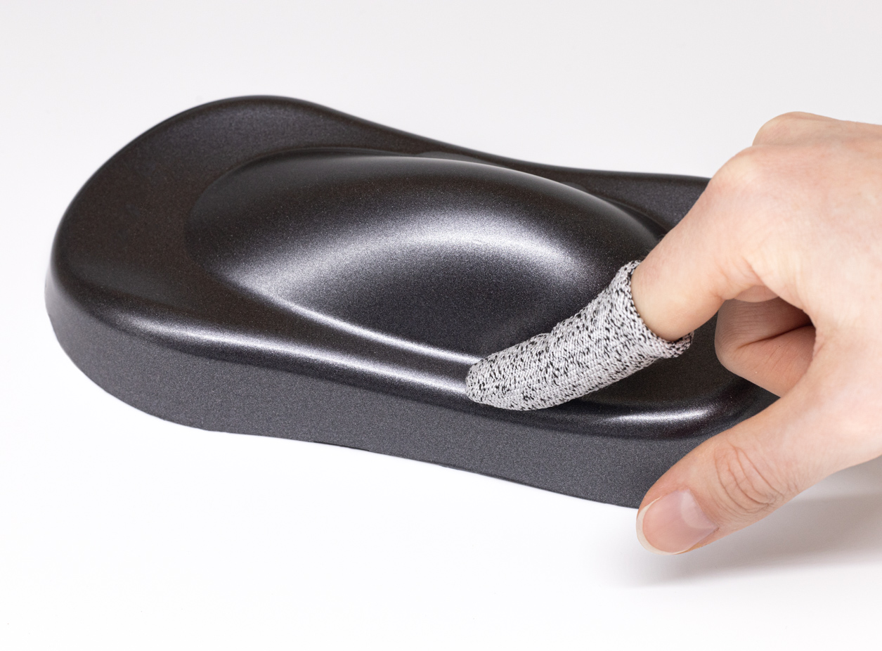 - Variance Auto - Individual