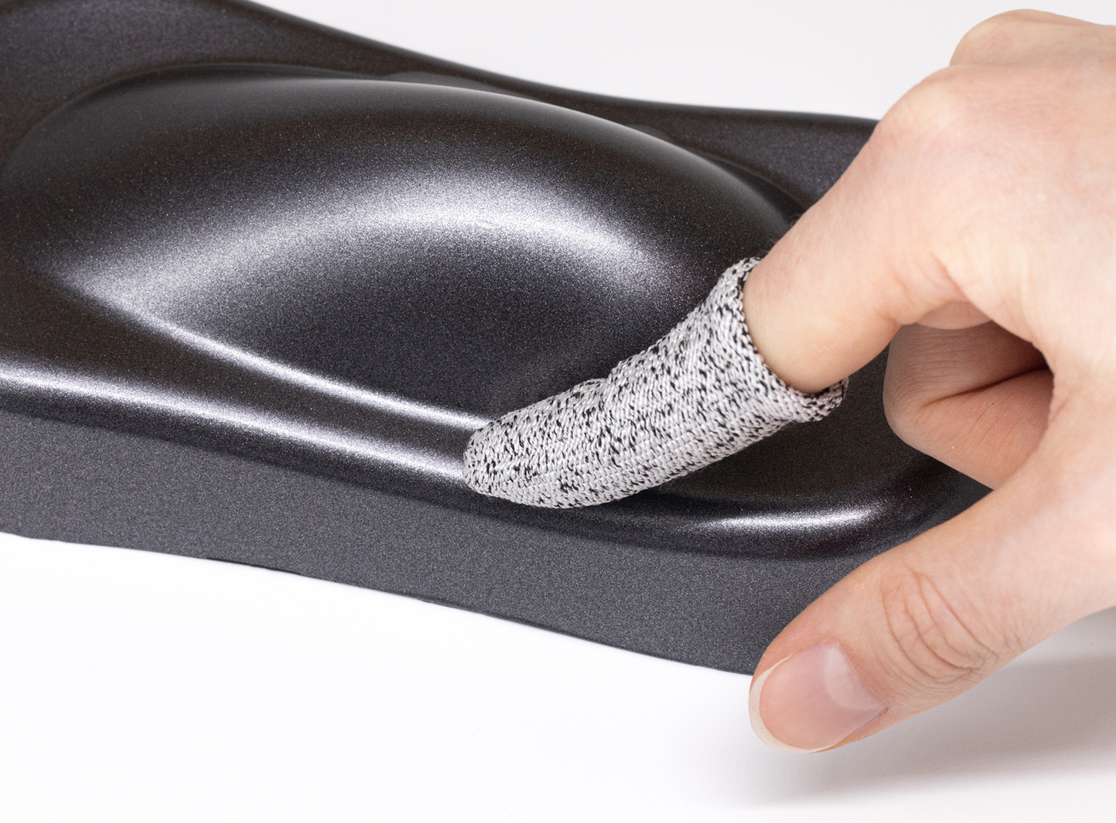 - Variance Auto - Individual