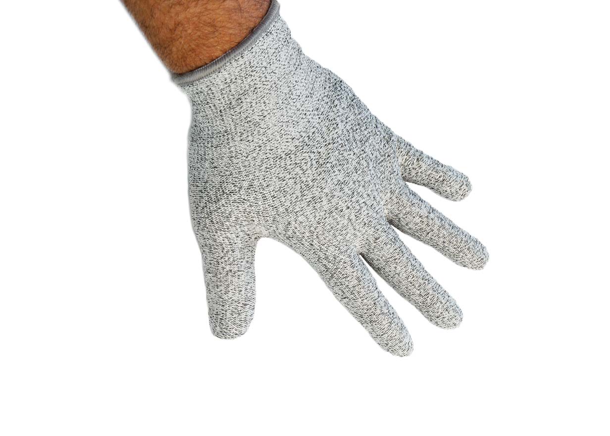 - Variance Auto - Individual