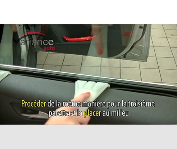 - Variance Auto - Privatperson