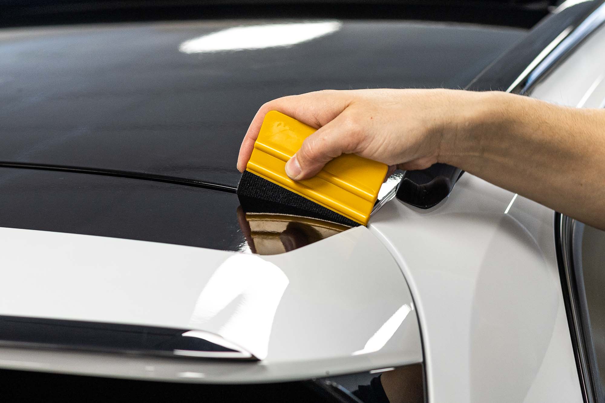 . Variance Auto - Particulier