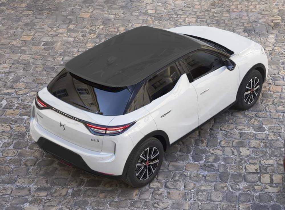 Tessuto per rivestimento interno auto in pelle scamosciata elasticizzata di lusso, con supporto in schiuma, giallo - Venduto tagliato su misura - 58 - Italia Tessuto per rivestimento interno auto in pelle scamosciata elasticizzata di lusso, con supporto in schiuma, giallo - Venduto tagliato su misura - 58 - Italia