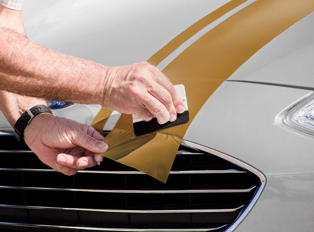 Boite de transport pour 10 chargeurs arme de poing MTM - Terre - Conditions Extremes Boite de transport pour 10 chargeurs arme de poing MTM - Terre - Conditions Extremes
