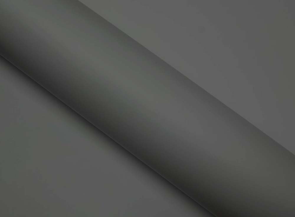 Capteur d'Oxygène Catalyseur prévu pour C1 C3 C4 DS3 108 2008 Capteur d'Oxygène Catalyseur prévu pour C1 C3 C4 DS3 108 2008