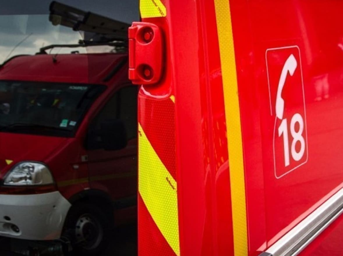 - Variance Auto - Particulier