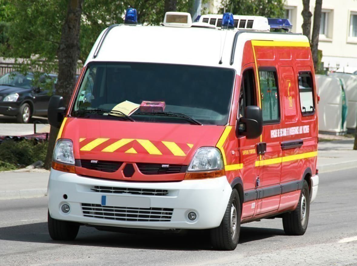 - Variance Auto - Particulier