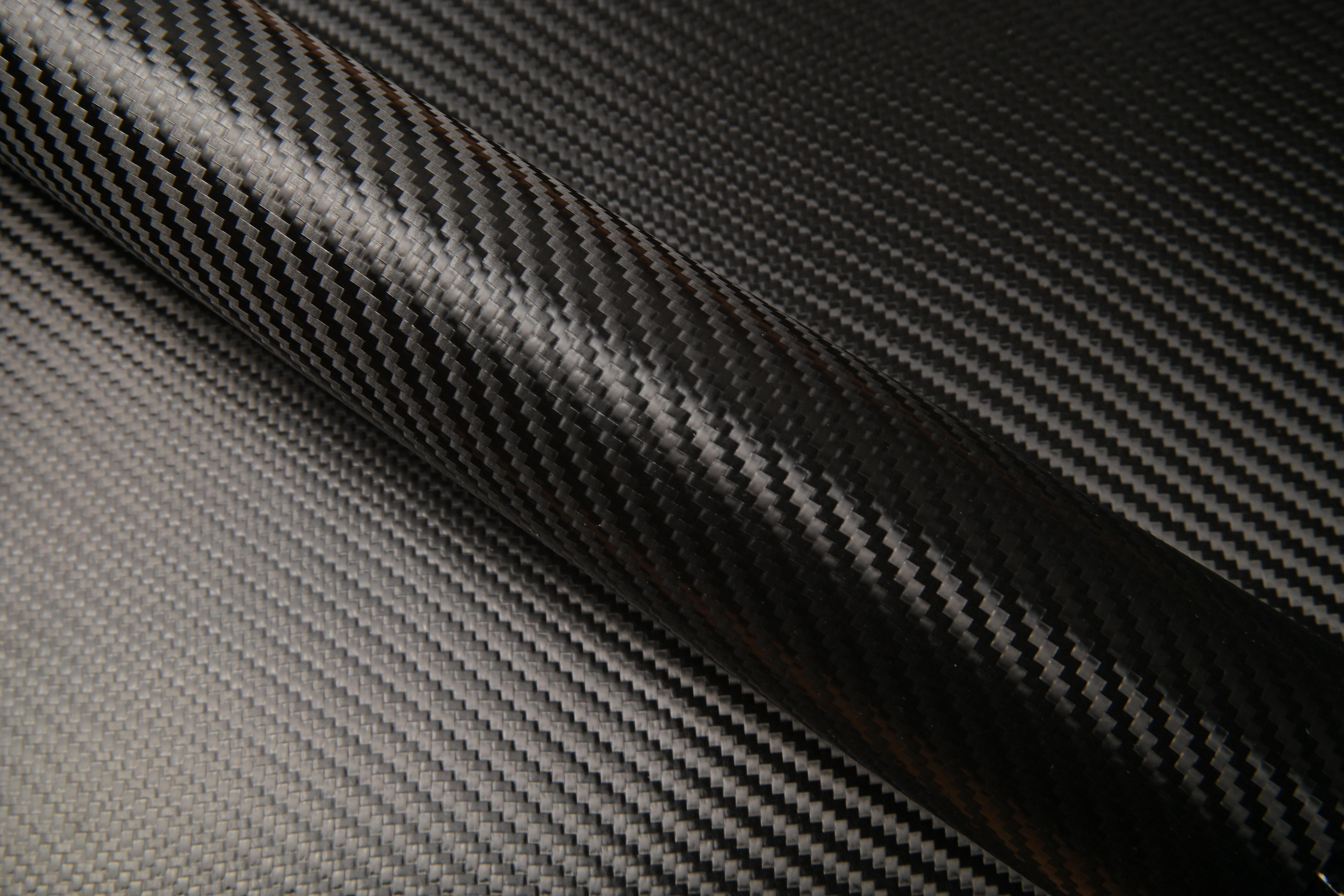 Film covering carbone noir 2D - Variance Auto Film covering carbone noir 2D - Variance Auto