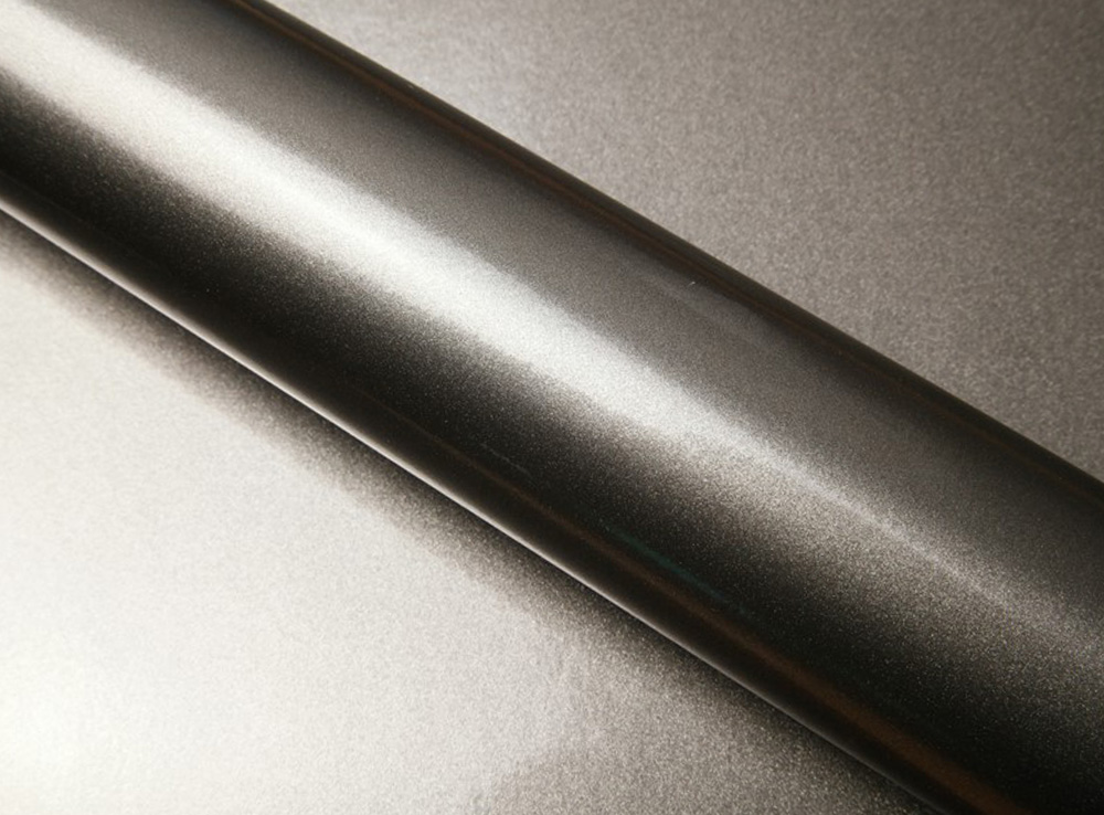 - Variance Auto - Individuale