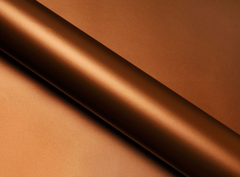 Stamperia Vivace 60 Ml: Colore Metallizzato Bronzo Per Decorazioni E Hobby Creative