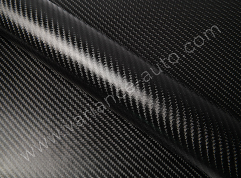 - Variance Auto - Particulier