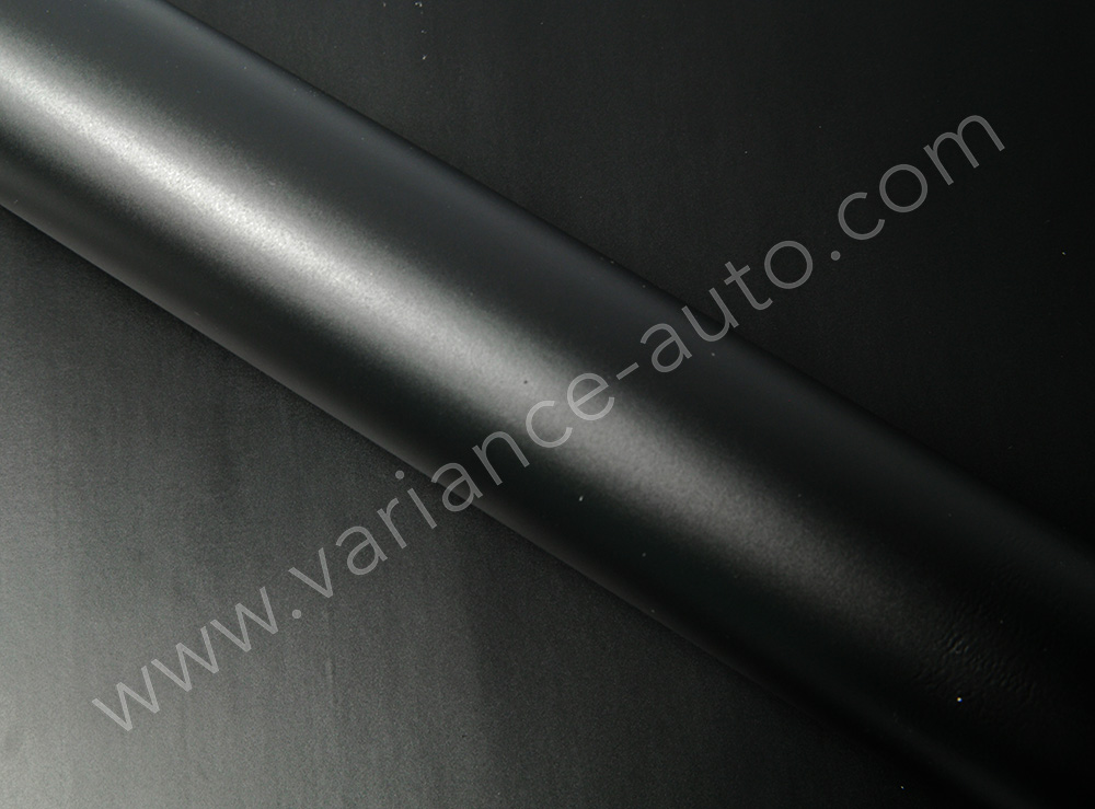 - Variance Auto - Particulier