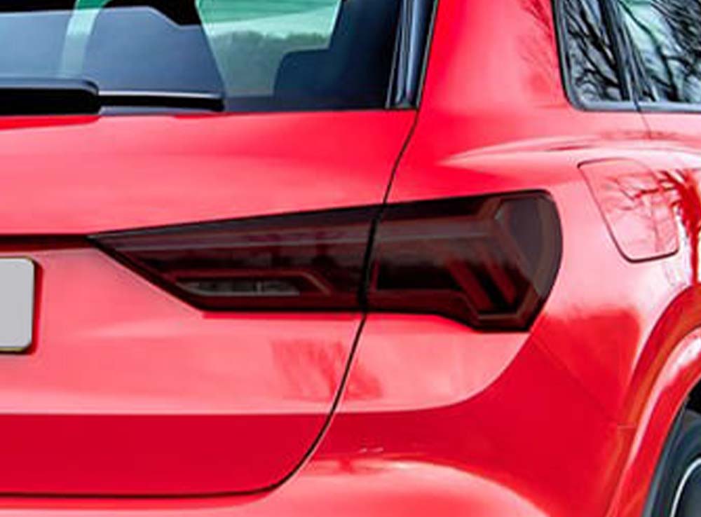 - Variance Auto - Individuale