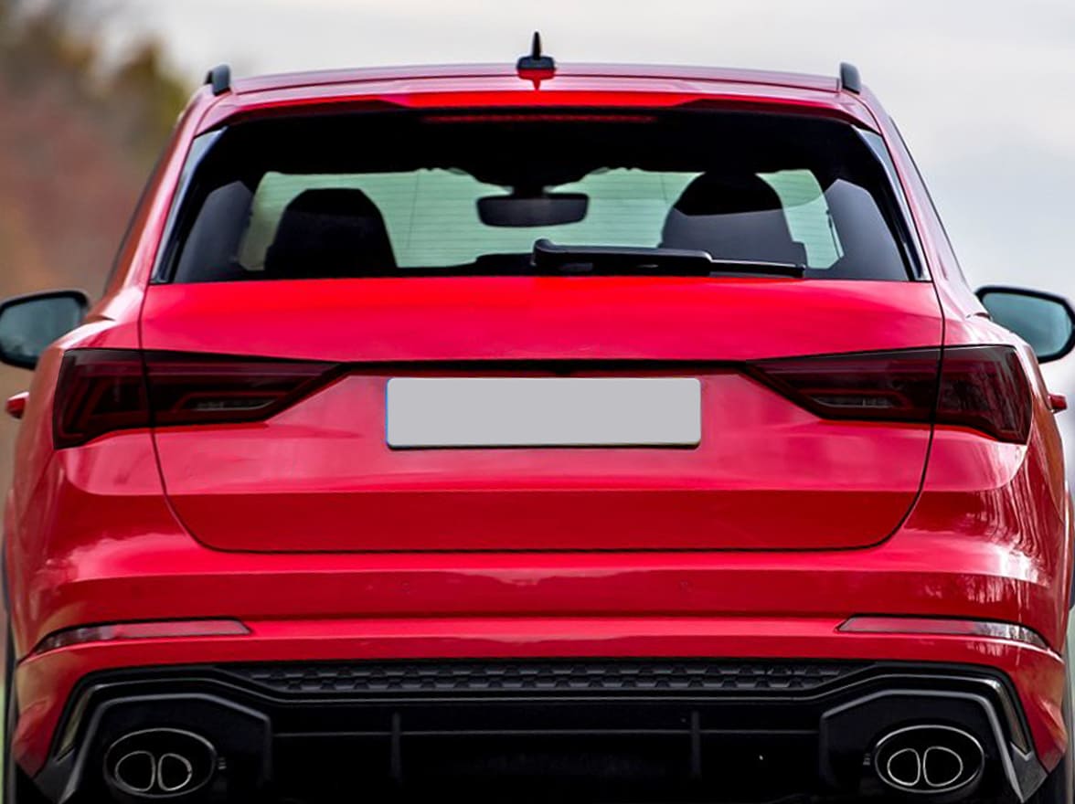 - Variance Auto - Individuale