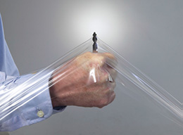 PPF - Variance Auto PPF - Variance Auto