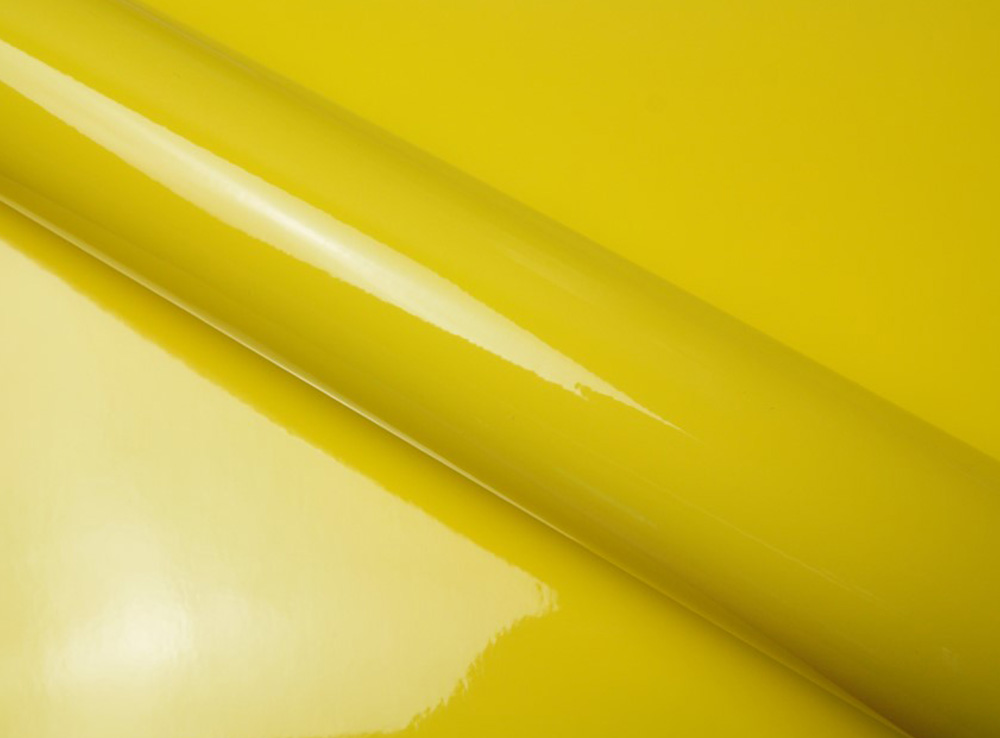 Covering - Variance Auto Covering - Variance Auto