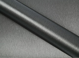 Wrapping - Variance Auto Wrapping - Variance Auto