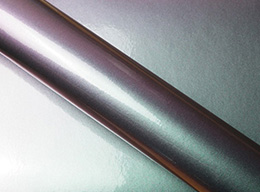 Wrapping - Variance Auto Wrapping - Variance Auto