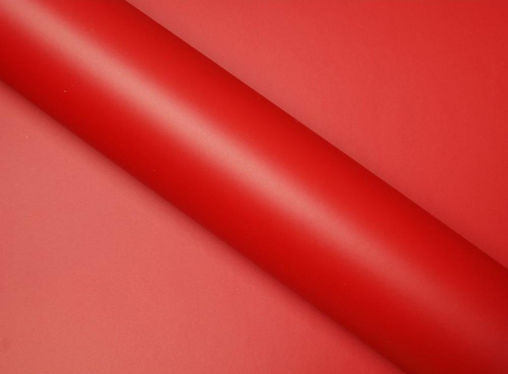 Wrapping - Variance Auto Wrapping - Variance Auto