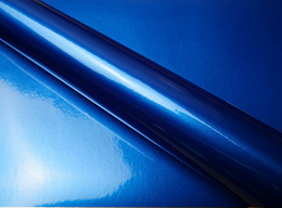 Covering - Variance Auto Covering - Variance Auto