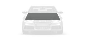 Pack film Paint protection film 1 Paint protection film transparent for hood Pack film Paint protection film 1 Paint protection film transparent for hood