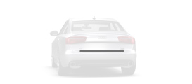 Pack film Paint protection film 1 Paint protection film colorless for trunk sill Pack film Paint protection film 1 Paint protection film colorless for trunk sill