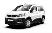 Ready-to-install car film kit - Tinted film - Peugeot Rifter (1) Short 4-5 doors (since 2018) - Variance Auto Ready-to-install car film kit - Tinted film - Peugeot Rifter (1) Short 4-5 doors (since 2018) - Variance Auto