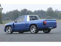 Ready to install car film kit - Tinted film - Chevrolet Colorado (1) Standard Cab Pick-up 2 doors (2003 - 2012) - Variance Auto Ready to install car film kit - Tinted film - Chevrolet Colorado (1) Standard Cab Pick-up 2 doors (2003 - 2012) - Variance Auto