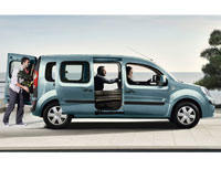 Mercedes-Benz Citan (1) Maxi 6 puertas kit de láminas tintadas (2012 - 2022) Mercedes-Benz Citan (1) Maxi 6 puertas kit de láminas tintadas (2012 - 2022)