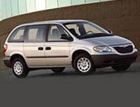 Ready to install car film kit - Tinted film - Plymouth Voyager (4) 5-door (2000 - 2007) - Variance Auto Ready to install car film kit - Tinted film - Plymouth Voyager (4) 5-door (2000 - 2007) - Variance Auto