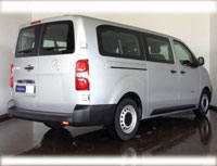 Kit film auto prêt-à-poser - Film Teinté - Fiat Scudo (3) Long 5/6 portes (depuis 2020) - Variance Auto Kit film auto prêt-à-poser - Film Teinté - Fiat Scudo (3) Long 5/6 portes (depuis 2020) - Variance Auto