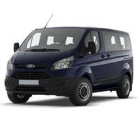 Kit film auto prêt-à-poser - Film Teinté - Ford Custom Transit (1) Long 6 portes (2014 - 2023) - Variance Auto Kit film auto prêt-à-poser - Film Teinté - Ford Custom Transit (1) Long 6 portes (2014 - 2023) - Variance Auto