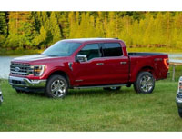 Kit film auto prêt-à-poser - Film Teinté - Ford F-Series (14) Super Crew Pick-up 4 portes (depuis 2021) - Variance Auto Kit film auto prêt-à-poser - Film Teinté - Ford F-Series (14) Super Crew Pick-up 4 portes (depuis 2021) - Variance Auto