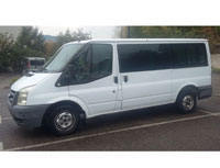 Kit film auto prêt-à-poser - Film Teinté - Ford Transit (4) Long 5 portes (2000 - 2013) - Variance Auto Kit film auto prêt-à-poser - Film Teinté - Ford Transit (4) Long 5 portes (2000 - 2013) - Variance Auto