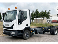 Kit di pellicole per auto pronte per il montaggio - Pellicola oscurante - Iveco EuroCargo (1) Truck 2 porte (1991 - 2002) - Variance Auto Kit di pellicole per auto pronte per il montaggio - Pellicola oscurante - Iveco EuroCargo (1) Truck 2 porte (1991 - 2002) - Variance Auto