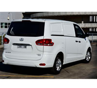 Kit film auto prêt-à-poser - Film Teinté - Ldv G10 (1) Utilitaire 4/5 portes (depuis 2019) - Variance Auto Kit film auto prêt-à-poser - Film Teinté - Ldv G10 (1) Utilitaire 4/5 portes (depuis 2019) - Variance Auto