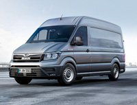 Kit film auto prêt-à-poser - Film Teinté - Man TGE (1) Utilitaire 2 portes (depuis 2016) - Variance Auto Kit film auto prêt-à-poser - Film Teinté - Man TGE (1) Utilitaire 2 portes (depuis 2016) - Variance Auto