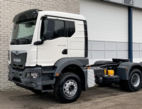 Kit film auto prêt-à-poser - Film Teinté - Man TGS (2) Truck 2 portes (depuis 2020) - Variance Auto Kit film auto prêt-à-poser - Film Teinté - Man TGS (2) Truck 2 portes (depuis 2020) - Variance Auto