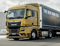 Kit film auto prêt-à-poser - Film Teinté - Man TGX (2) Truck 2 portes (depuis 2020) - Variance Auto Kit film auto prêt-à-poser - Film Teinté - Man TGX (2) Truck 2 portes (depuis 2020) - Variance Auto