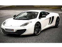 Kit film auto prêt-à-poser - Film Teinté - McLaren MP4 Coupé 2 portes (2011 - 2014) - Variance Auto Kit film auto prêt-à-poser - Film Teinté - McLaren MP4 Coupé 2 portes (2011 - 2014) - Variance Auto