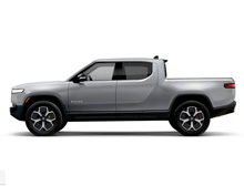 Kit film auto prêt-à-poser - Film Teinté - Rivian R1T (1) Pick-up 4 portes (depuis 2022) - Variance Auto Kit film auto prêt-à-poser - Film Teinté - Rivian R1T (1) Pick-up 4 portes (depuis 2022) - Variance Auto