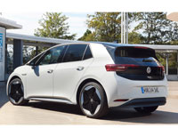 Kit film auto prêt-à-poser - Film Teinté - Volkswagen id-3 (1) 5 portes (depuis 2020) - Variance Auto Kit film auto prêt-à-poser - Film Teinté - Volkswagen id-3 (1) 5 portes (depuis 2020) - Variance Auto