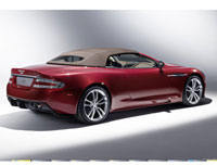 Ready to install car film kit - Tinted Film - Aston Martin DBS Volante Cabriolet 2 portes (2008 - 2013) - Variance Auto Ready to install car film kit - Tinted Film - Aston Martin DBS Volante Cabriolet 2 portes (2008 - 2013) - Variance Auto