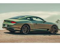 Ready to install car film kit - Tinted film - Bentley Continental (2) GT Coupé 2 doors (since 2018) - Variance Auto Ready to install car film kit - Tinted film - Bentley Continental (2) GT Coupé 2 doors (since 2018) - Variance Auto