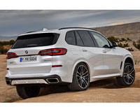 Kit film auto prêt-à-poser - Film Teinté - Bmw X5 (4) 5 portes (2018 - 2026) - Variance Auto Kit film auto prêt-à-poser - Film Teinté - Bmw X5 (4) 5 portes (2018 - 2026) - Variance Auto