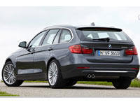 Ready to install car film kit - Tinted film - Bmw Serie 3 (6) Touring Break 5 portes (2012 - 2018) - Variance Auto Ready to install car film kit - Tinted film - Bmw Serie 3 (6) Touring Break 5 portes (2012 - 2018) - Variance Auto