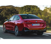 Kit di pellicole per auto pronte per il montaggio - Pellicola oscurante - Bmw Serie 5 / i5 (9) Berline 4 portes (depuis 2024) - Variance Auto Kit di pellicole per auto pronte per il montaggio - Pellicola oscurante - Bmw Serie 5 / i5 (9) Berline 4 portes (depuis 2024) - Variance Auto