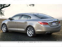 Ready to install car film kit - Tinted film - Buick Allure (2) Sedan 4 doors (2010 - 2016) - Variance Auto Ready to install car film kit - Tinted film - Buick Allure (2) Sedan 4 doors (2010 - 2016) - Variance Auto