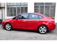 Kit film auto prêt-à-poser - Film Teinté - Buick Excelle (1) GT Berline 4 portes (2010 - 2017) - Variance Auto Kit film auto prêt-à-poser - Film Teinté - Buick Excelle (1) GT Berline 4 portes (2010 - 2017) - Variance Auto