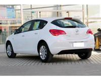 Ready to install car film kit - Tinted film - Buick Excelle (1) XT 5-door (2010 - 2017) - Variance Auto Ready to install car film kit - Tinted film - Buick Excelle (1) XT 5-door (2010 - 2017) - Variance Auto