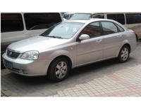 Kit film auto prêt-à-poser - Film Teinté - Buick Excelle (1) Berline 4 portes (2002 - 2010) - Variance Auto Kit film auto prêt-à-poser - Film Teinté - Buick Excelle (1) Berline 4 portes (2002 - 2010) - Variance Auto